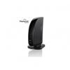 Порт репликатор Lenovo USB 2.0 with Digital Video (0A33943)