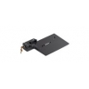 Стыковочная станция Lenovo Mini Dock Plus Series 3 for T400s/T410/T410s/T420/T420s/T510/X220 OEM (45N6693)