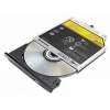 Оптический привод Lenovo SATA DVD-Burner Ultrabay Slim II for ThinkPad X200 Ultrabase, T400/410 OEM (43N3229)