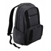 Сумка Dell 15.6" Half Day Backpack grey (460-11802)