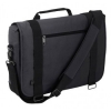 Сумка Dell 15.6" Half Day Messenger grey (460-11800)