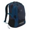 Сумка Dell 17" Energy Backpack blue (460-11801)