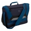 Сумка Dell 17" Energy Messenger blue (460-11803)