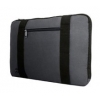 Сумка Dell 17.3" Half Day Sleeve grey (460-11806)