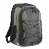 Сумка Lenovo Performance Backpack (41U5254)