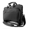 Сумка Lenovo ThinkPad BUSINESS TOPLOAD (43R2476)