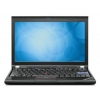 Ноутбук Lenovo ThinkPad X220t Core i7-2620M/4Gb/160Gb/80Gb SSD/int/12.1"/HD/1366x768/WiFi/BT3.0/W7Pro64/Cam/6c/blackMultitouch (673D606)