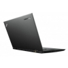 Ноутбук Lenovo ThinkPad X1 Core i5-2520M/8Gb/160Gb SSD/int int/13.3"/HD/1366x768/WiFi/3G/BT2.1/W7Pro64/Cam/6c/black (NWG2QRT)