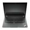 Ноутбук Lenovo ThinkPad Edge E420s Core i3-2310M/4Gb/320Gb/DVDRW/HD6630 512/14"/HD/1366x768/WiFi/BT2.1/W7HP64/Cam/6c/black (NWD4JRT)