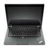 Ноутбук Lenovo ThinkPad Edge E420s Core i3 2310M/2Gb/320Gb/DVDRW/int int/14"/HD/1366x768/WiFi/3G/BT2.1/W7HB64/Cam/6c/black (4401RY7)