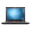Ноутбук Lenovo ThinkPad T410 Core i5 520M/2Gb/160Gb/DVDRW/NVS3100 1Gb/14.1"/HD/1920x1080/WiFi/BT3.0/W7Pro64/Cam/6c/blackScreen FHD (640D178)