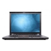 Ноутбук Lenovo ThinkPad T410s Core i5 560M/4Gb/250Gb/DVDRW/NVS3100/14.1"/HD/1920x1080/WiFi/BT3.0/W7HP64/Cam/6c/black (2912R82)