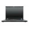 Ноутбук Lenovo ThinkPad T420 Core i5-2520M/2Gb/320Gb/DVDRW/int int/14"/HD/1366x768/Win 7 Professional 64/black/BT2.1/6c/WiFi/Cam (676D780)