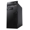 ПК Lenovo ThinkCentre M71e i5 2400/4Gb/320Gb/DVDRW/W7Pro/клавиатура/мышь (3157AN9)