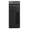 ПК Lenovo ThinkCentre M70e MT Cel E3400/2Gb/160Gb/DVDRW/DOS/клавиатура/мышь (0829PP5)