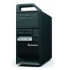 ПК Lenovo ThinkStation E20 MT i3 550 (3.2)/2x2Gb/500Gb/DVDRW/MCR/W7Pro64/клавиатура/мышь (VJD76RU)