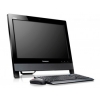 Моноблок Lenovo ThinkCentre M71z 20" HD PDC G630/4Gb/500Gb/DVDRW/MCR/W7HB/WiFi/клавиатура/мышь (SAKE6RU)