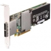 Контроллер Lenovo ServeRAID-M5025 SAS/SATA ECC 512Mb (46M0830)