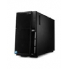 Сервер IBM ExpSell x3500M4 1xXDP-1.80 E5-2603/1x4096(1333)/0/HS 3.5"/M1115/multi/1x750HS (7383E1G)