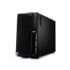 Сервер IBM ExpSell x3500M4 1xE5-2620/1x8192(1333)/HS/M5110(512MB,flash)/multi/1x750HS 3yW (7383E5G)