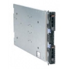 Сервер IBM HS23 blade XDP-2.20 E5-2660 8C (20/1600)/4x4096/0/2xGeth (7875C2G)