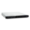 Сервер IBM ExpSell x3250M4 E3-1240 QC(EMT/8/1333)/1x4096(1333)/0/SATA/multi/C100/1x300W(2583E4G)