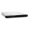 Сервер IBM ExpSell x3250M4 E3-1240 QC(EMT/8/1333)/1x4096/HS 2.5"/BR10ilv2/multi/1x460W(2583K7G)