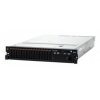 Сервер IBM ExpSell x3650M4 1xE5-2603/1x4096(1333)/0/HS 2.5"/M5110e(w/o bat)/multi/1x550HS(7915E1G)