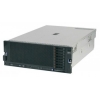 Сервер IBM x3850X5 2xXMP-2.00 X7550/4x4096/0(2.5" SAS)/BR10i/2x10Geth/2x1975HS (71454RG)