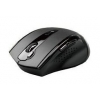 Мышь A4 V-Track G10-810F черный оптическая (2000dpi) беспроводная USB (6but)