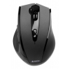 Мышь A4 Tech G10-810H black Holeless Wireless USB