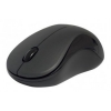 Мышь A4 Tech G7-320D black Holeless Wireless USB