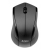 Мышь A4 Tech G7-400D black Holeless Wireless USB