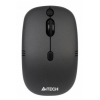 Мышь A4 Tech G7-550D-1 black Holeless Wireless USB