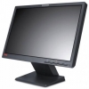 Монитор Lenovo L197W 19" 1440X900@60-75/176/176 1000:1 250cd/m2 5ms .285mm VGA/DVI TCO'03/cерый (T44HEEU)