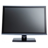Монитор AOC 19" E941VA Glossy-Black TN LED 5ms 16:10 DVI M/M 250cd USB