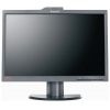 Монитор Lenovo 22" L2251x Black TN LED 5ms 16:10 Cam HAS Pivot 1K:1 250cd 176гр 170гр 1680x1050 D-Sub DisplayPort USB  (T78HNEU)