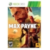 Игра Microsoft XBOX360 Max Payne 3 rus sub