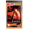 Игра Sony PlayStation  Metal Gear Solid Portable Ops (Essentials) eng