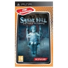 Игра Sony PlayStation  Silent Hill Shattered Memories (Essentials) eng