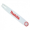 Шина Makita 958030661