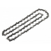 Цепь Makita 713026-0 350мм