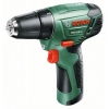 Шуруповерт Bosch PSR 10.8 Li (0603954220)