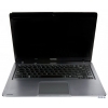 Ноутбук Toshiba Satellite U840-B7S <PSU4SR-008007RU> i5-3317U/4G/320G+32G SSD/14"HD/WiFi/BT/cam/Win7 HP  Silver