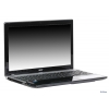 Ноутбук Acer V3-551G-84506G50Makk (NX.M0FER.003) AMD A8-4500M/6G/500G/DVD-SMulti/15.6"HD/AMD HD7670M 2G/WiFi/BT/cam/Win7 HP