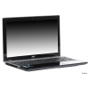 Ноутбук Acer V3-571G-53216G75Makk (NX.RZNER.005) i5-3210M/6G/750G/DVD-SMulti/15.6"HD/NV GF GT640M 2G/WiFi/BT/cam/Win7 HP