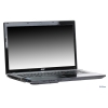 Ноутбук Acer V3-771G-53218G75Makk (NX.M0SER.005) i5-3210M/8G/750G/DVD-SMulti/17.3"HD+/NV GF GT650M 2G/WiFi/BT/cam/Win7 HP