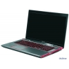 Ноутбук Toshiba Qosmio X875-BPS <PSPLXR-01V00MRU> i7-3610QM/8G/1Tb/DVD-SMulti/17.3"FHD/NV GTX670 3G/WiFi/cam/Win 7 HP