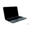 Ноутбук Toshiba Satellite L855-B3M <PSKACR-00X013RU> i7-3610QM/8G/750G/DVD-SMulti/15.6"HD/ATI HD7670 2G/WiFi/cam/Win 7 HB  Ice Silver