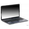Ноутбук Toshiba Satellite L875-B5M <PSKBLR-01K00PRU> i5-3210M/6G/640G/DVD-SMulti/17.3"HD+/ATI HD7670 2G/WiFi/cam/Win 7 HB  Ice Silver